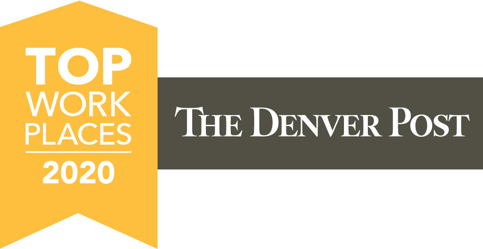 The Denver Post Announces Bloom Healthcare as a 2020 Top Workplace