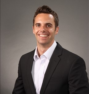 Andrew Steichen