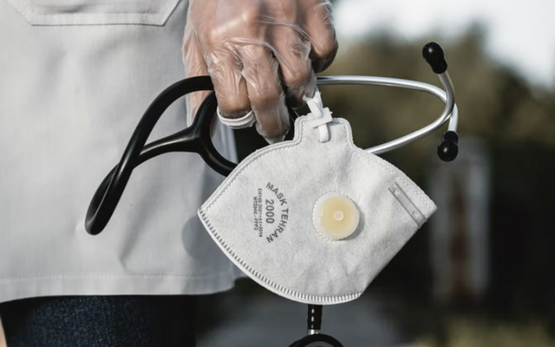 Bloom Healthcare Denver Post’s Top Places to Work 2020 and 2021