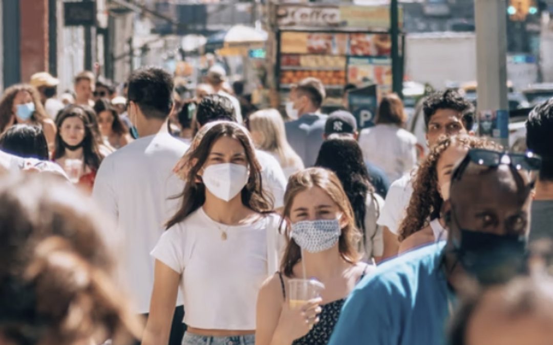 COVID-19 Update June 2, 2019