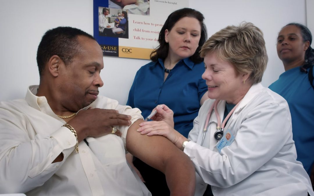 The Denver Post Announces Bloom Healthcare as a 2020 Top Workplace