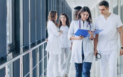 Bloom healthcare denver post’s top places to work 2020 and 2021