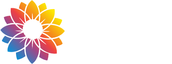 Home - Bloom Healthcare