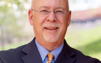 Ed Hauser