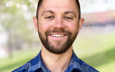 Kyle Mueller