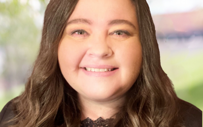 Katie Reeves