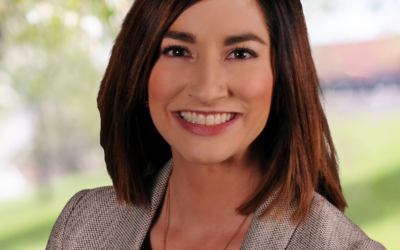 Alison Selcer