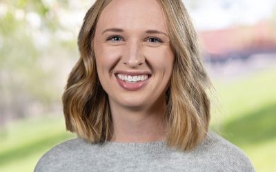 Shannon Horn