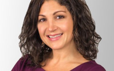 Talin Sullivan