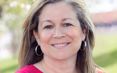 Angela Ziemba