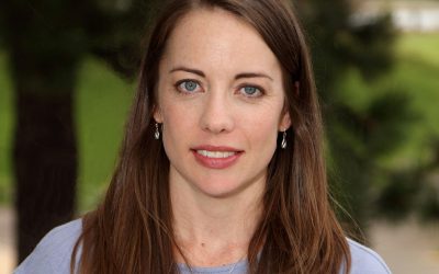 Laura Jermyn