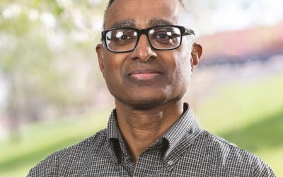 Siva Surapanani M.D.