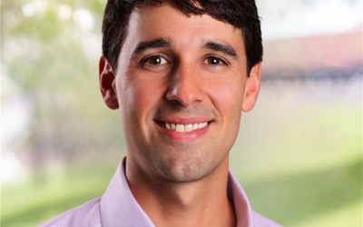 Dave Hahn