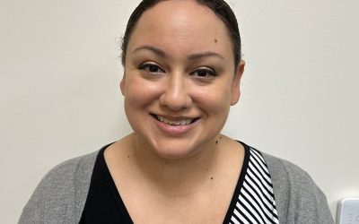 Amanda Trujillo-Ruedas