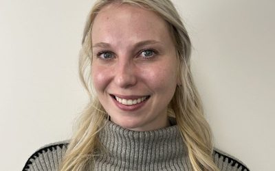 Janine Lange