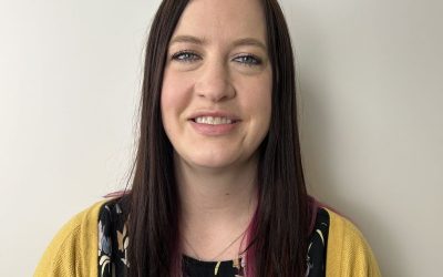 Jennifer Niew