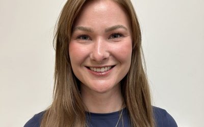 Kelsey Anderson