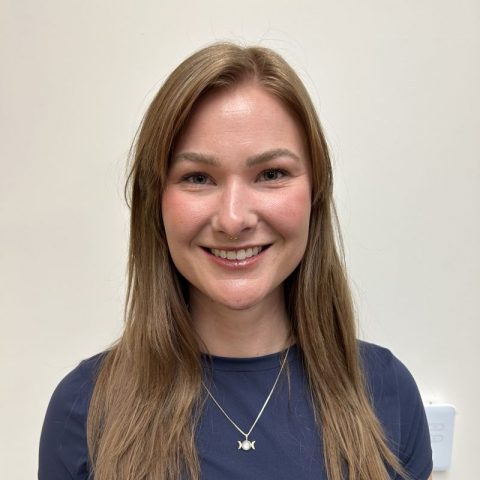 Kelsey Anderson - Bloom Healthcare