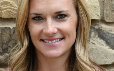 Kristen Lendt, FNP-C