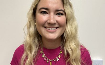 Lindsey Lewis