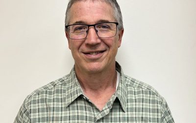 Randal Young, FNP, CWS