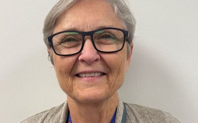 Eileen Donnelly, MSN APRN FNP-C