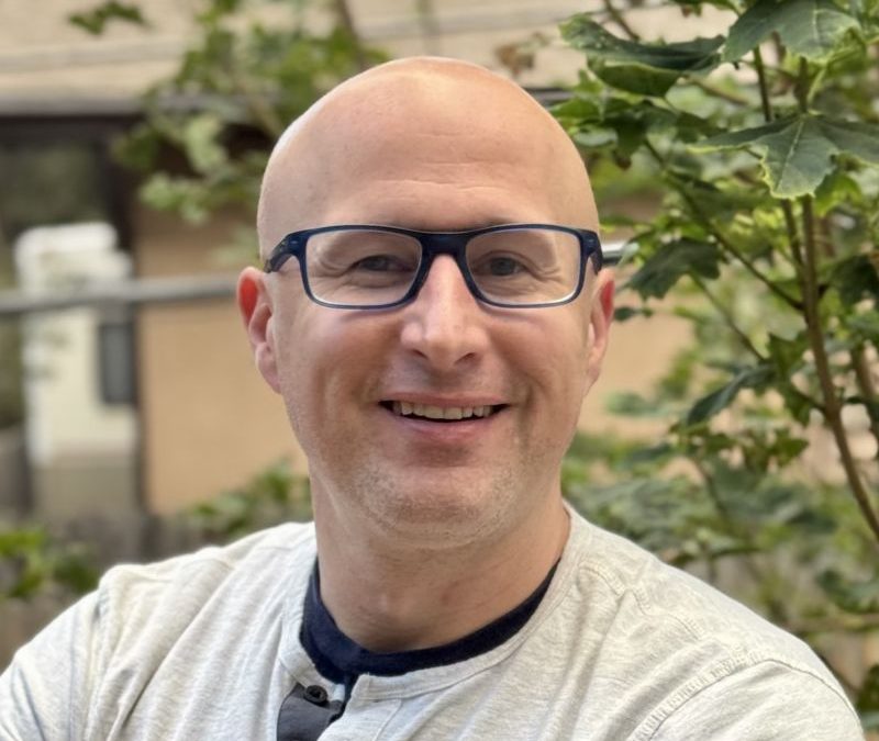 Neal Lynch, PA-C, MMS