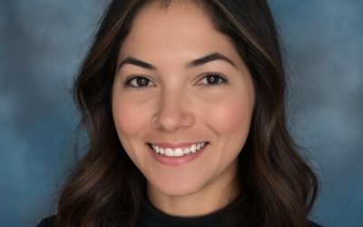 Jennifer Anderson, FNP-C