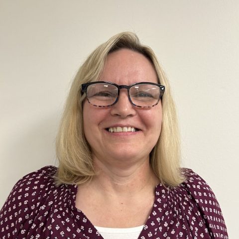 Rachel Evans AGPCNP-BC - Bloom Healthcare