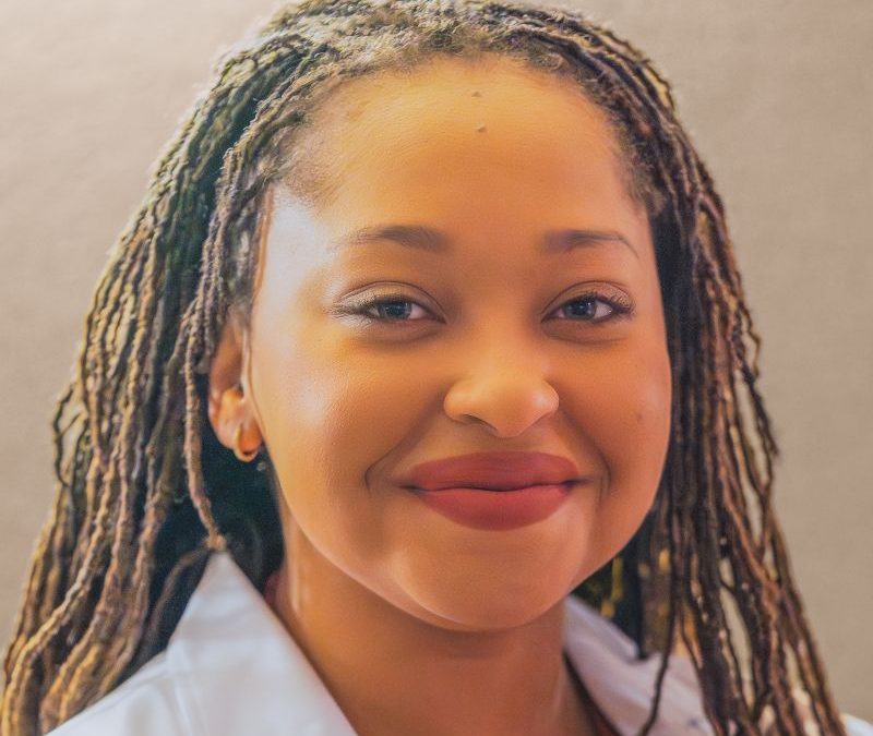 Courtney Hardy, PA-C