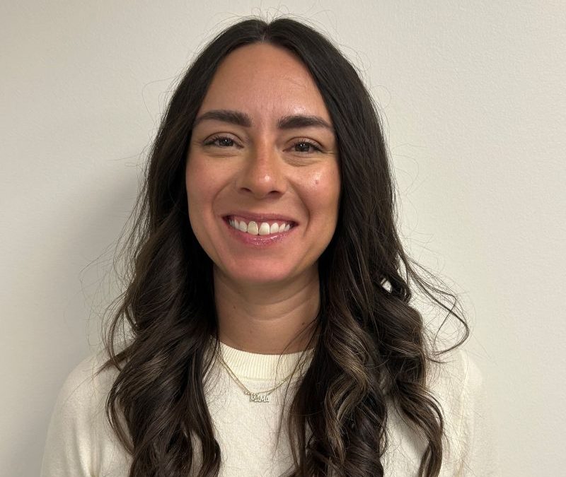 Tara Darilek MSN, FNP-C