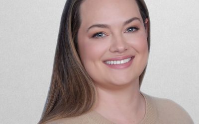 Haley Fish, MSN, APRN, AGNP-C