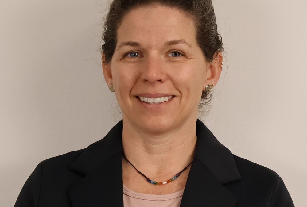 Julie Edgerton, FNP-C