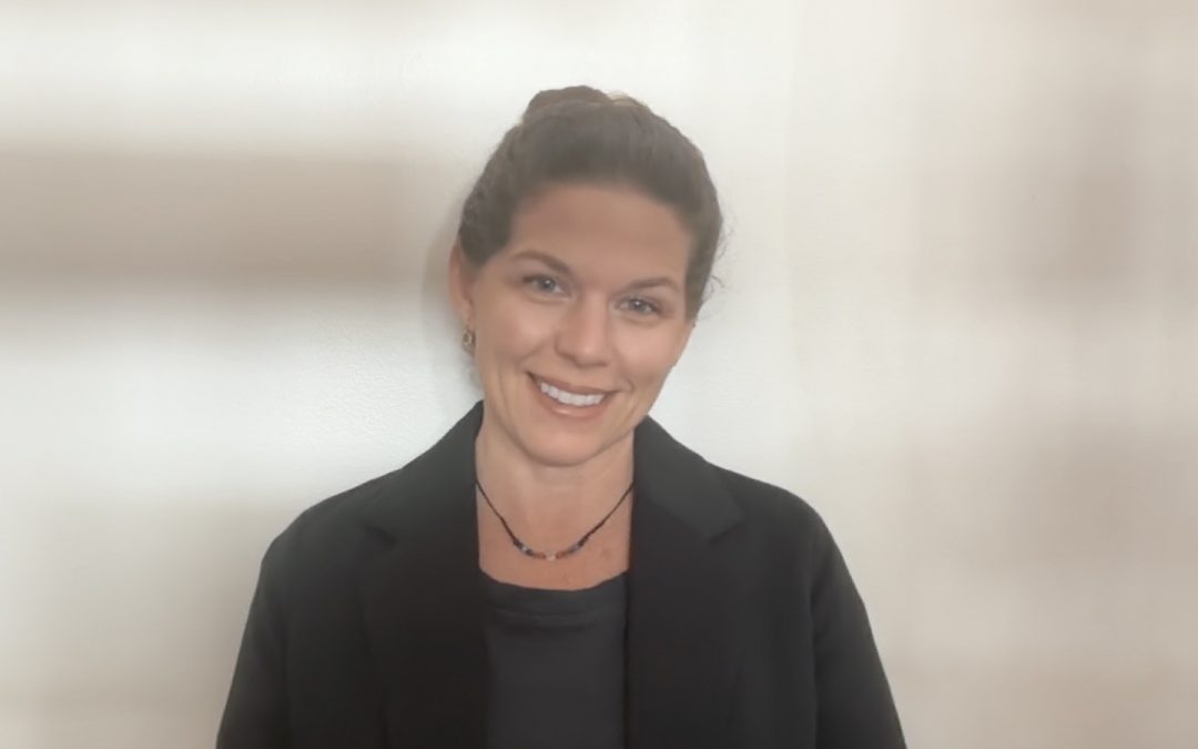 Julie Edgerton, FNP-C