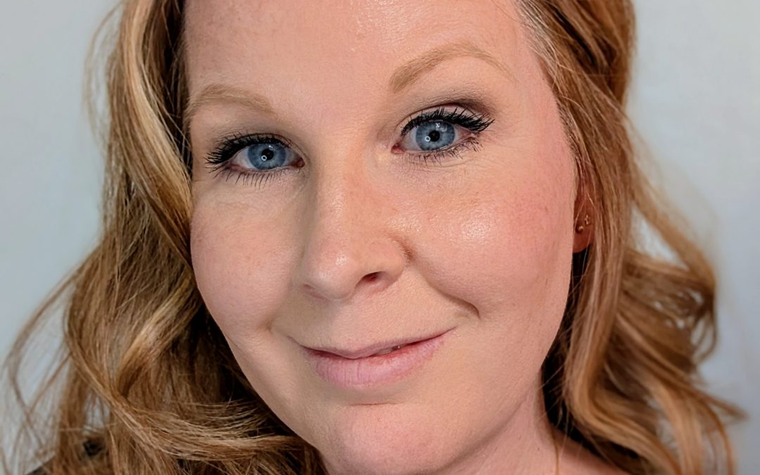 Jessica Peck, AGNP-C