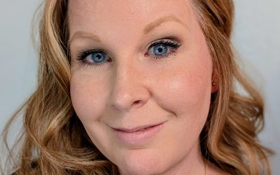 Jessica Peck, AGNP-C