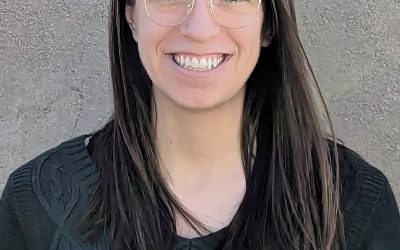 Annie Goclano, AGNP-C