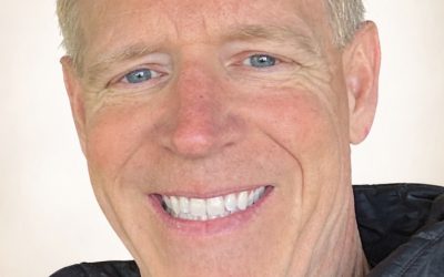 Christopher Compton, Medical Doctor