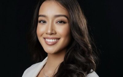 Celinda L. Yanez, PA-C