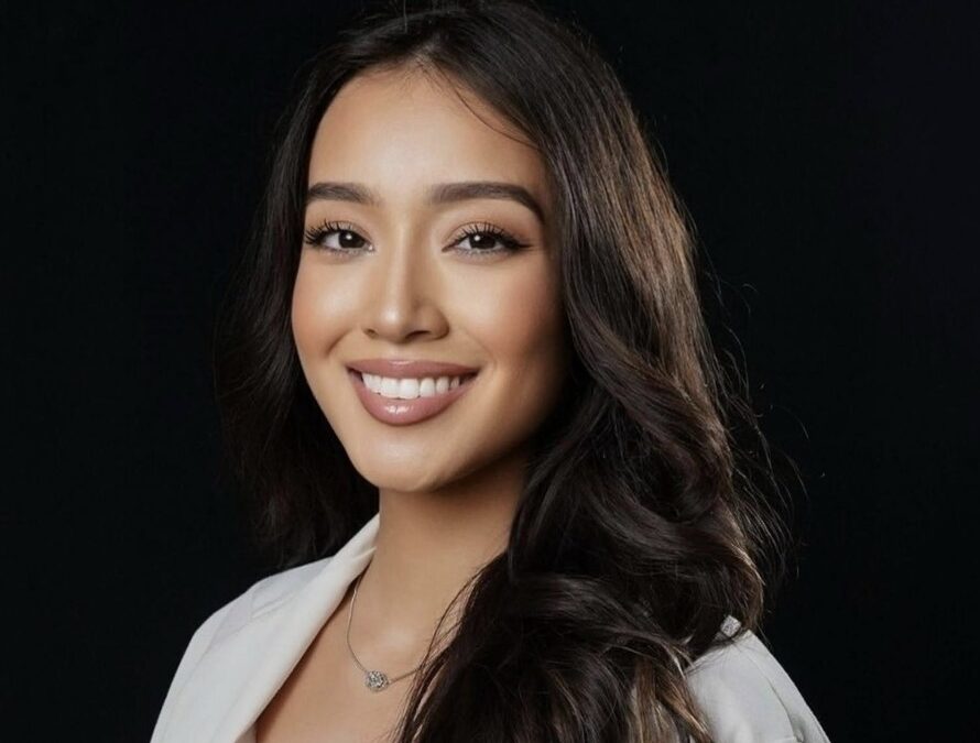 Celinda L. Yanez, PA-C