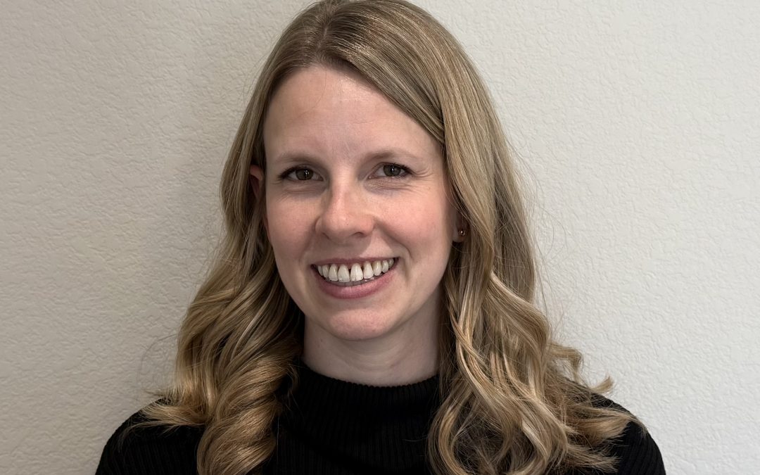 Laura Miller BSN,MSN, AGNP