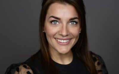 Kaitlyn Meadows MSN, FNP-C