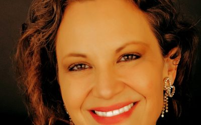 Sarah Ann Sotta RN, BSN, AGPC-NP-BC