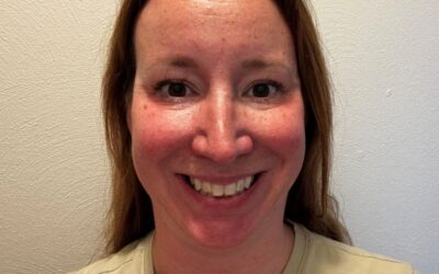 Molly Lashley, Family Nurse Practitioner Board Certified
