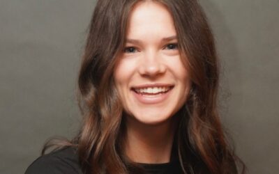 Danielle Meyer, AGNP-C