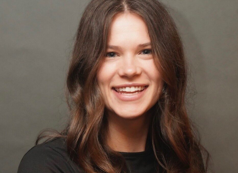 Danielle Meyer, AGNP-C
