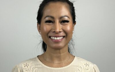 Ma Gennylou Cassel, DNP, MSN, APRN-Rx, FNP-BC