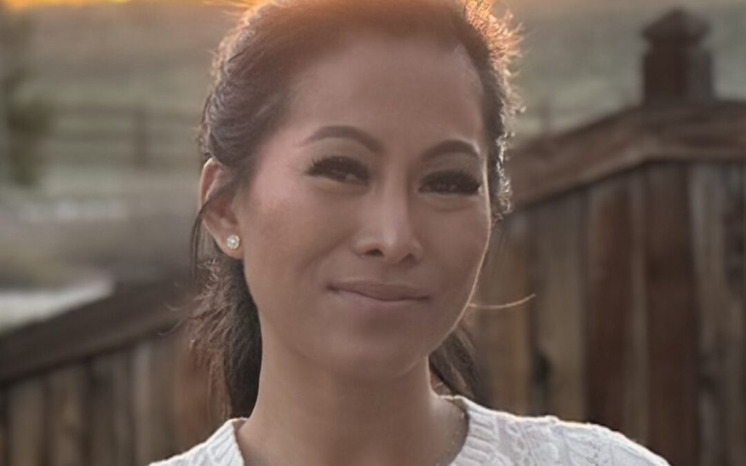 Ma Gennylou Cassel, DNP, MSN, APRN-Rx, FNP-BC