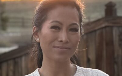 Ma Gennylou Cassel, DNP, MSN, APRN-Rx, FNP-BC