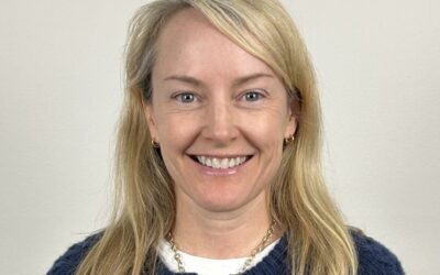 Suzanne Williams, AGNP-C